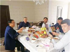 Kazakhstan_