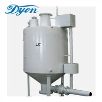 80-360Nm3 Acetylene Production Plant