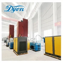 High Purity Best Quality Oxygen Plant