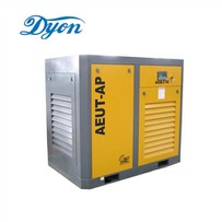 Industrial Oxygen Plant