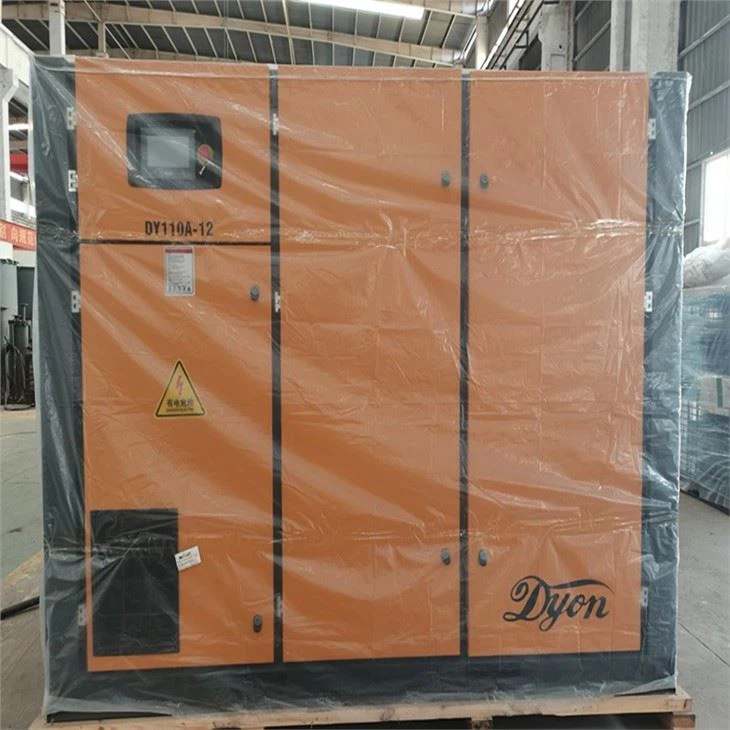 Mini Air Sepatation Plant