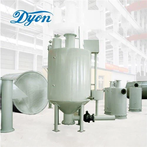 Acetylene Generator Plant