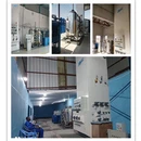 Handan Dyon Air Separation Plant Co., Ltd. Happy New Year...